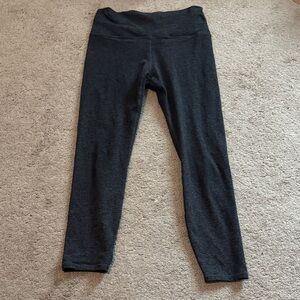 Vuori Clean Elevation Leggings
